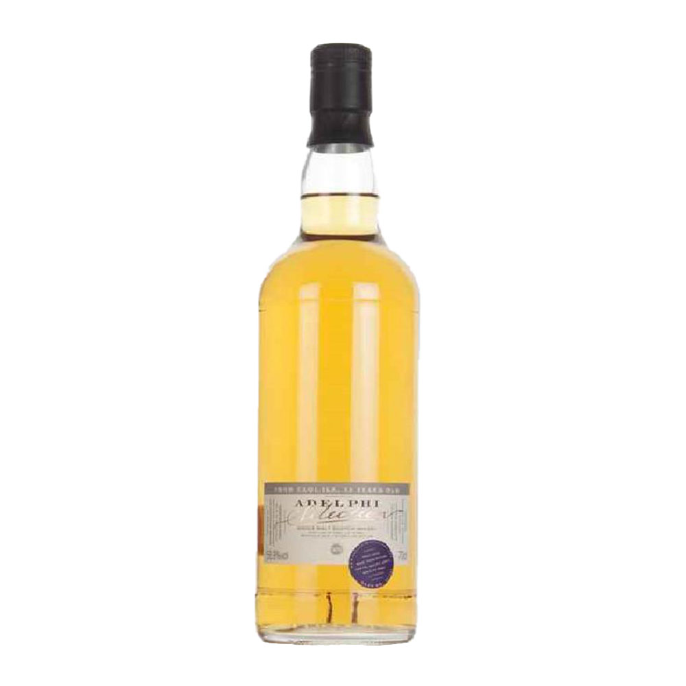 Adelphi-Caol-Ila-83-Single-Malt-Scotch-Whisky