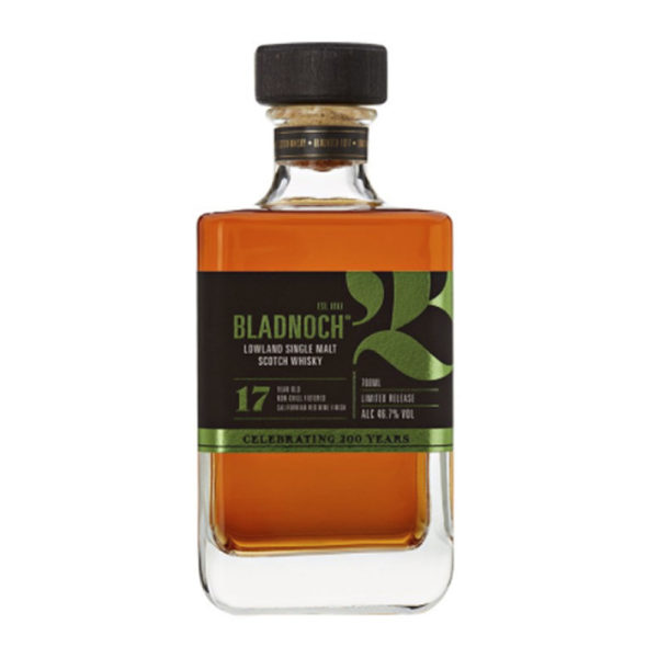 Bladnoch-17-Year-Old-Single-Malt-Scotch-Whisky