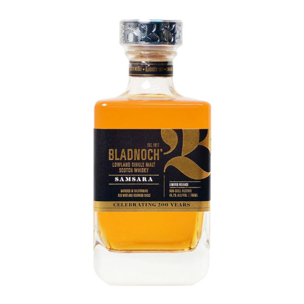 Bladnoch-Samsara-Single-Malt-Scotch-Whisky-