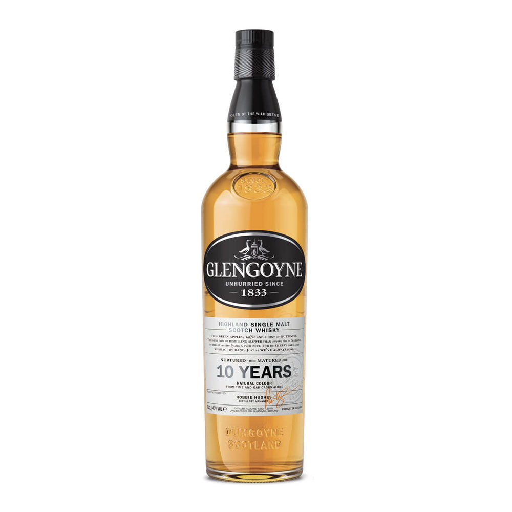 Glengoyne-10-Year-Old-Single-Malt-Scotch-Whisky