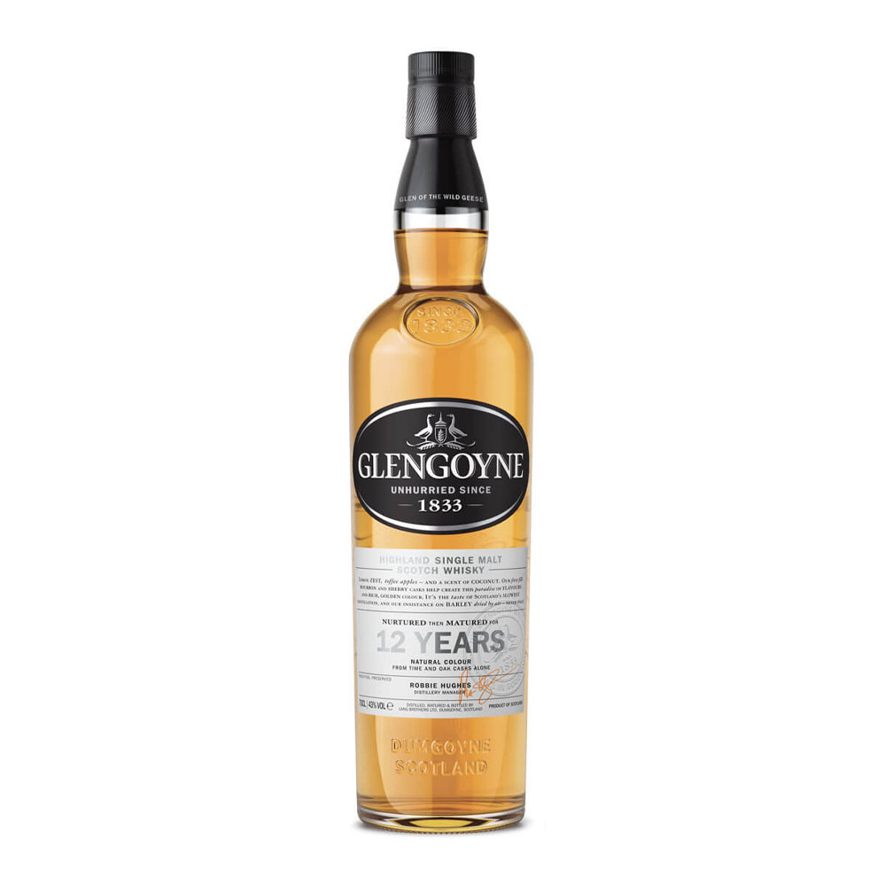 Glengoyne-12-Year-Old-Single-Malt-Scotch-Whisky