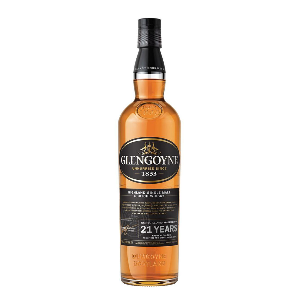 Glengoyne-21-Year-Old-Single-Malt-Scotch-Whisky