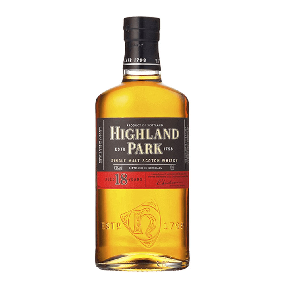 Highland-Park-18-Year-Old-Single-Malt-Scotch