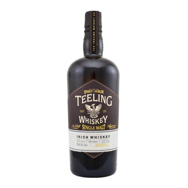 Teeling-Single-Malt-Irish-Whiskey