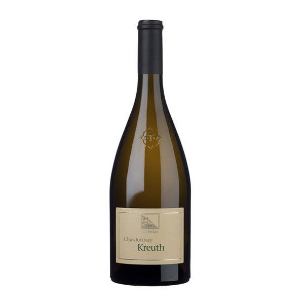 Terlan-Kreuth-Chardonnay-Alto-Adige-Doc