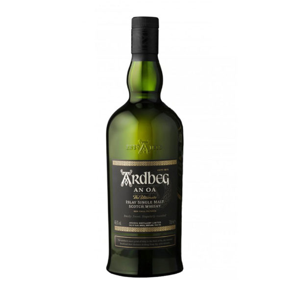 Ardbeg-An-Oa-Single-Malt-Scotch-Whisky