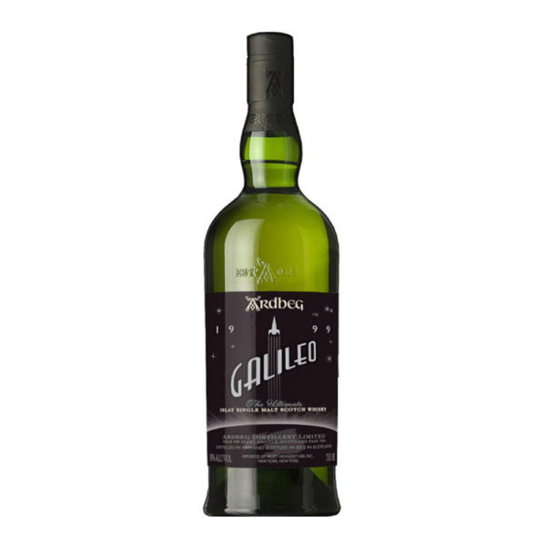 Ardbeg-Galileo-1999-Single-Malt-Scotch-Whisky