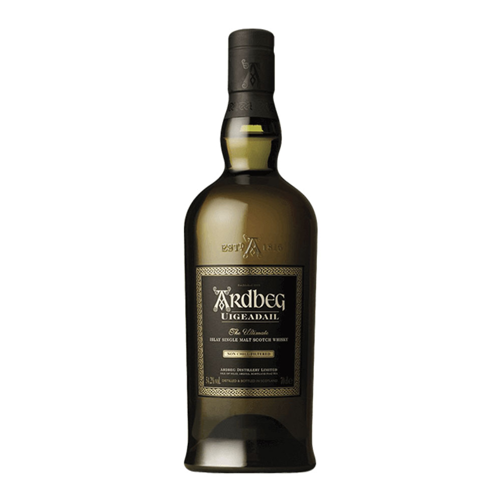 Ardbeg-Uigeadail-Single-Malt-Scotch-Whisky