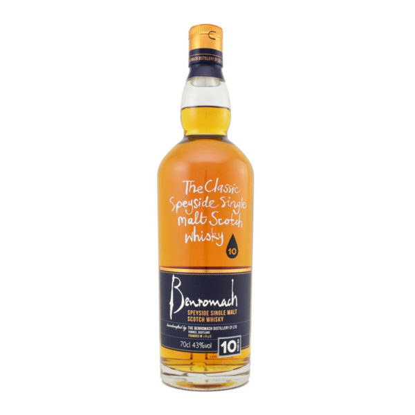 Benromach-10-Year-Old-Single-Malt-Scotch-Whisky