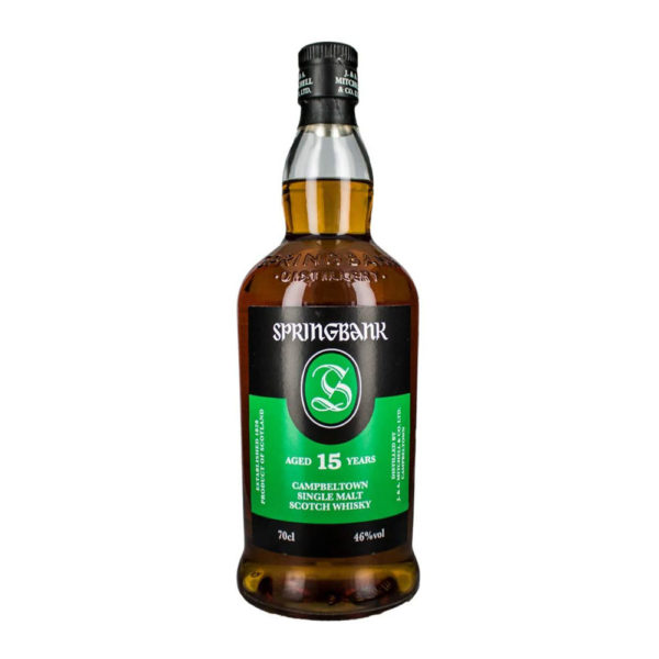 Springbank-15-Year-Old-Single-Malt-Scotch-Whisky
