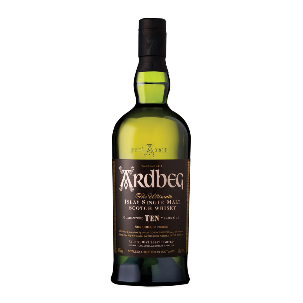 Ardbeg-10-Years-Single-Malt-Scotch-Whisky