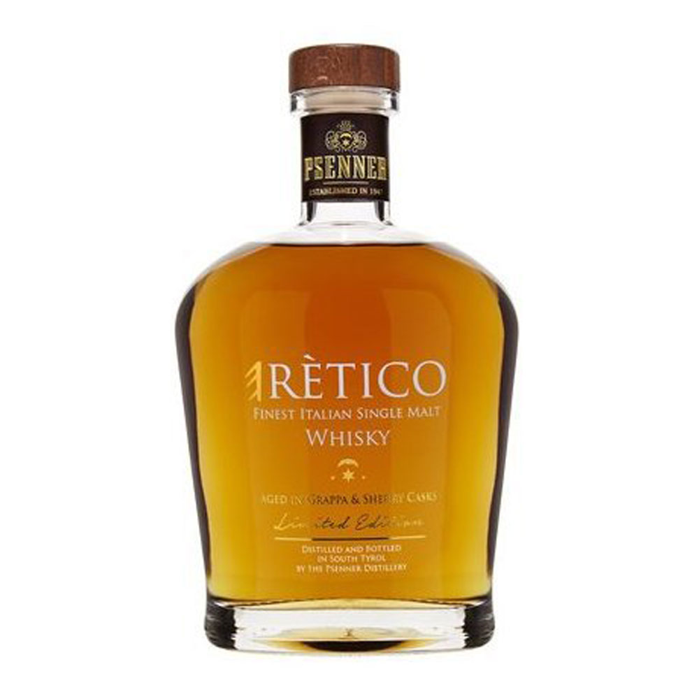 Retico-Single-Malt-Whiskey-Italiano