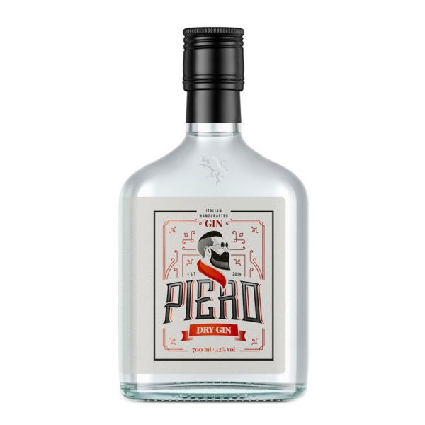 Piero-Gin-Italian-London-Dry-Gin-70cl