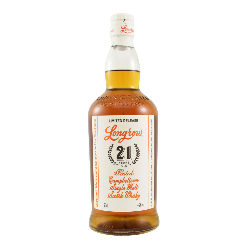 Longrow-21-Yrs-Old-Peated-Single-Malt-Scotch-2019