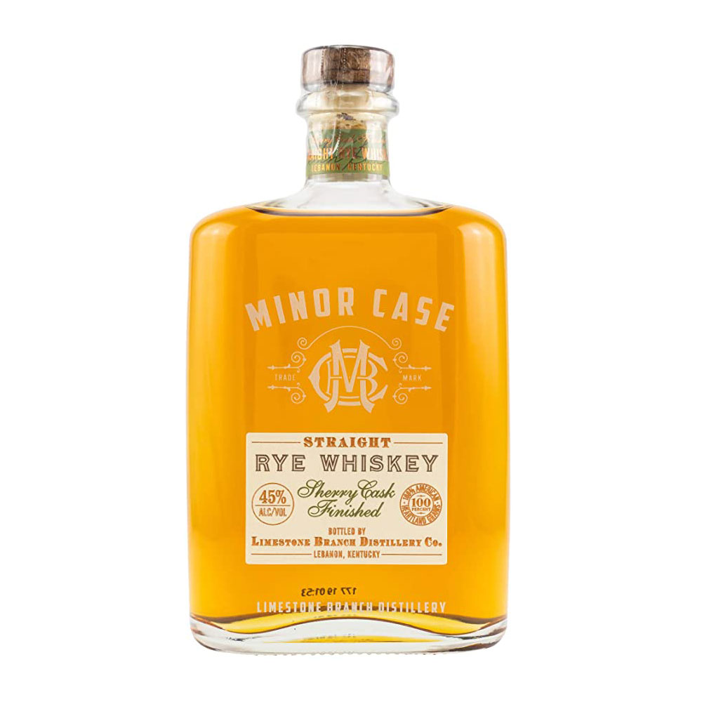 Minor-Case-Straight-Rye-Whiskey