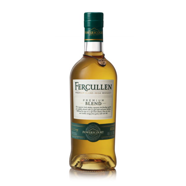 Fercullen-Powerscourt-Distillery-Aged-10-Years