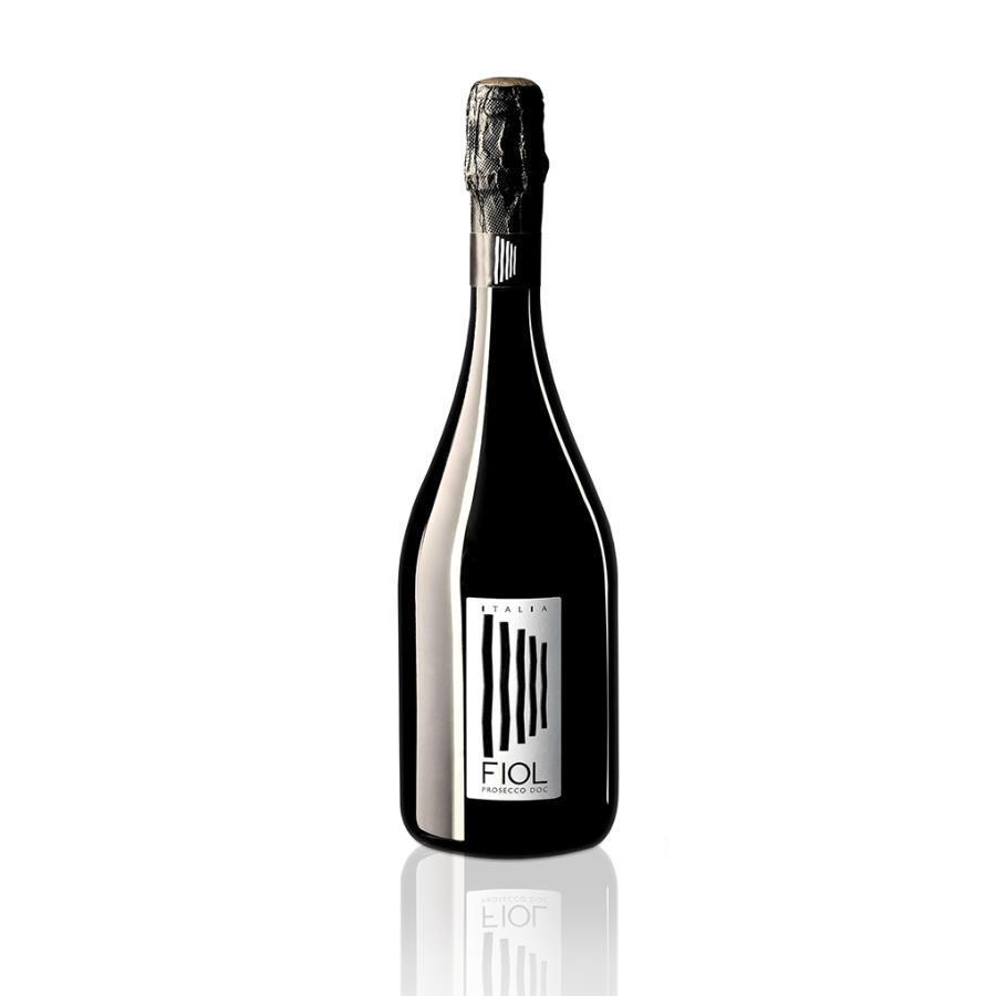 Fiol Prosecco Extra Dry 75cl