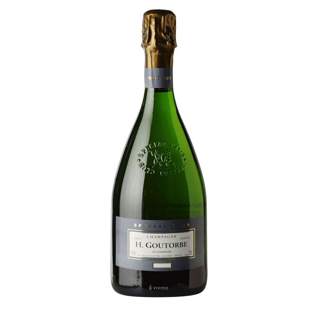 H-Goutobre-Special-Club-Champagne-2006