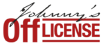 logo-off-license