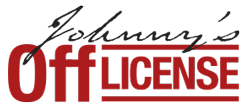 Off License Enoteca Online