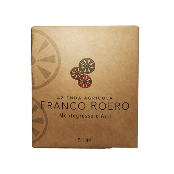 Franco-Roero-Bag-in-Box