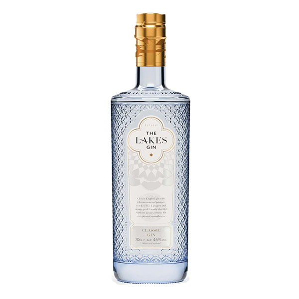 The-Lakes-Gin-Classic-English-Gin