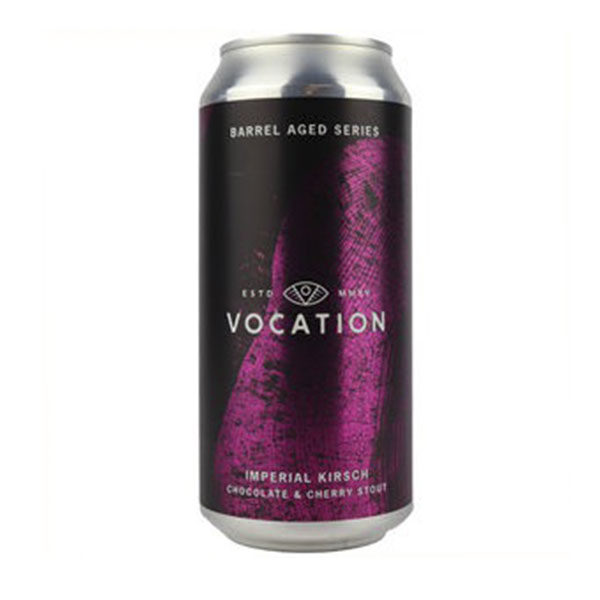 Vocation-Brewery-Imperial-Kirsch-Stout
