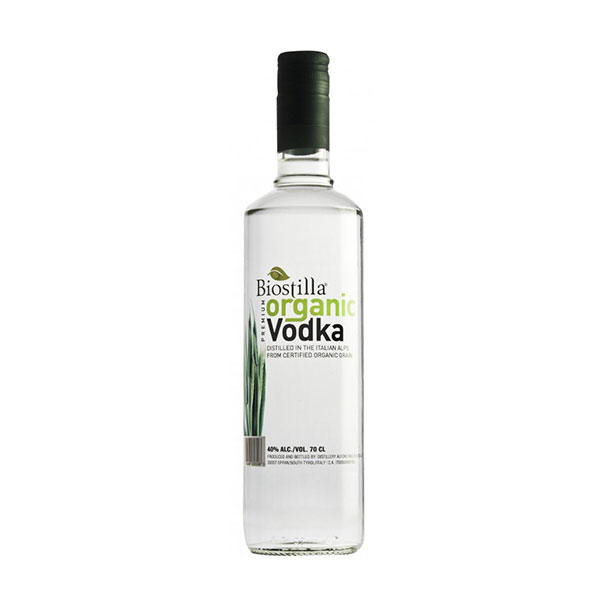 Walcher-Biostilla-Organic-Vodka