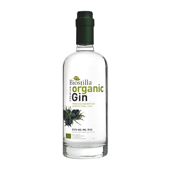 Walcher-Biostilla-Premium-Organic-Gin