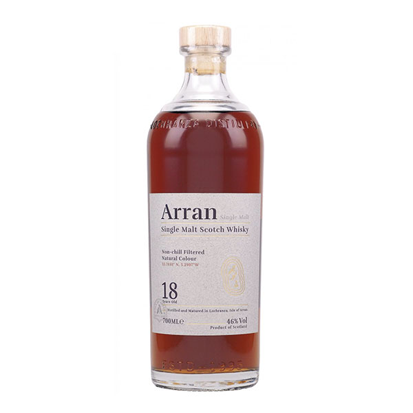 Arran-Single-Malt-18-Years-Old