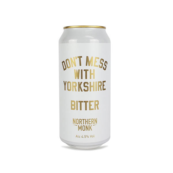 Northern-Monk-Don't-Mess-With-Yorkshire-Bitter