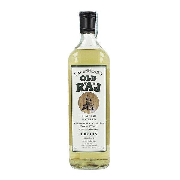 Old-Raj-Classic-Gin-Rum-Cask