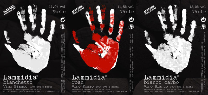 lammidia-bianchetto-2