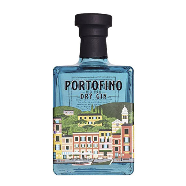 Portofino-Dry-Gin