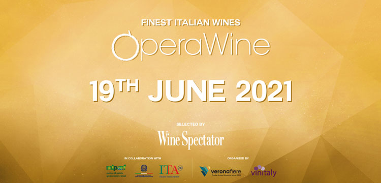 opera-wine-2021
