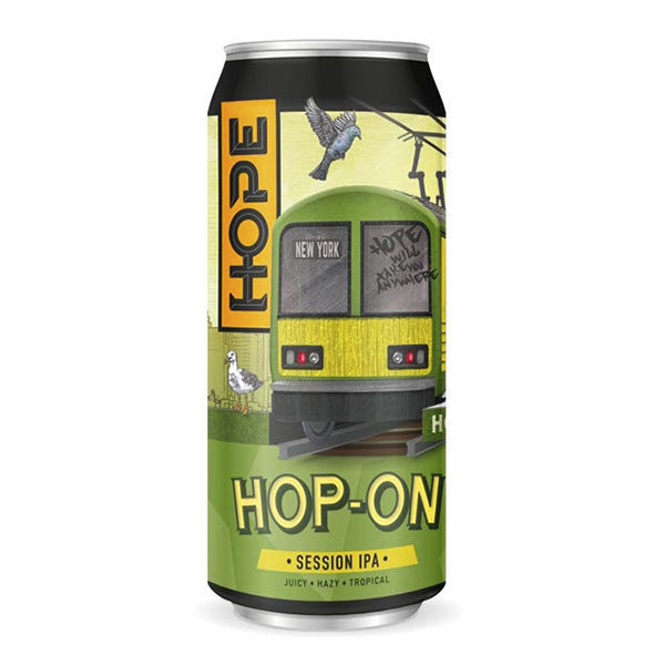 Hope-Beer-Hop-On
