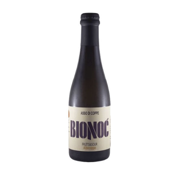 Bionoc-Albicoppe