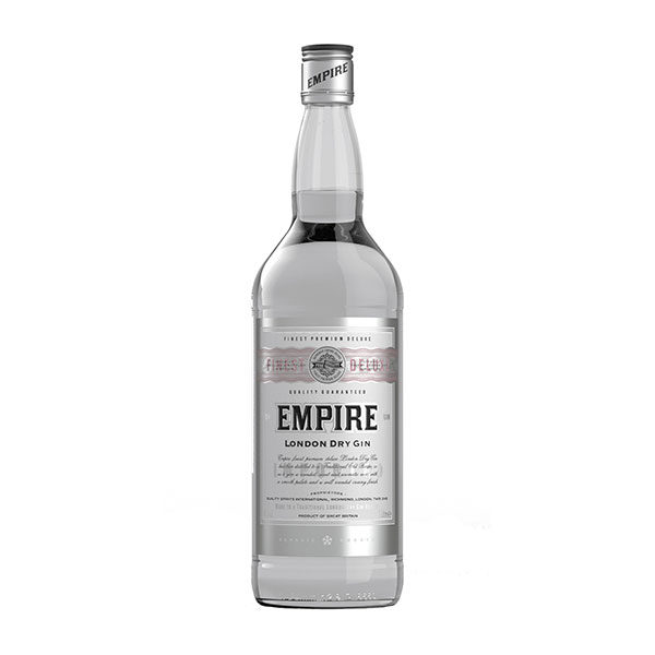 Empire-London-Dry-Gin