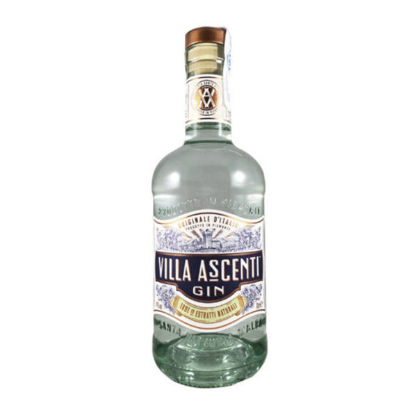 Villa-Ascenti-Gin