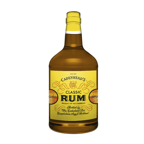 Cadenheads-Classic-Rum-Of-The-Caribbean