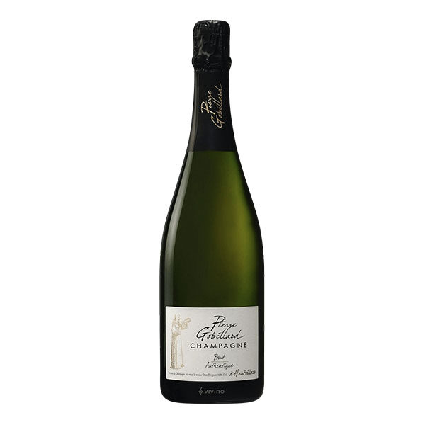 Pierre-Gobillard-Brut-Authentique-Champagne