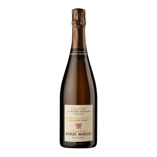 Robert-Moncuit-Reserve-Perpetuelle-Champagne