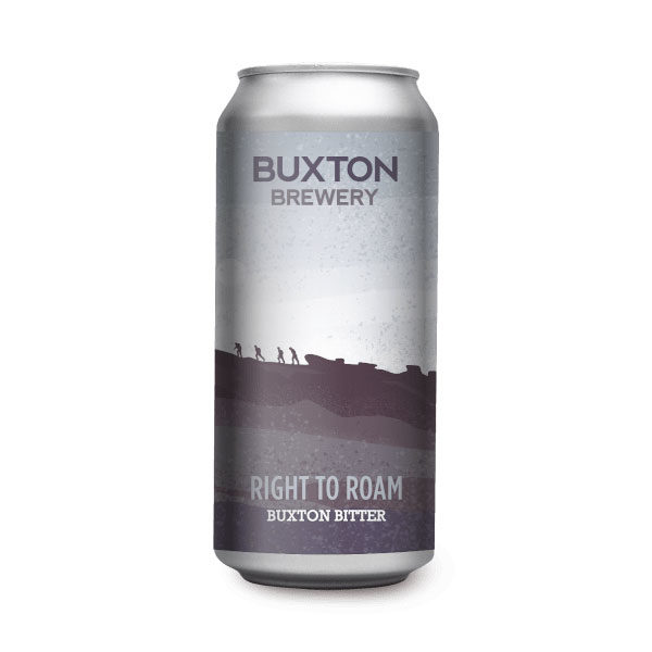 Buxton-Right-To-Roam-Bitter