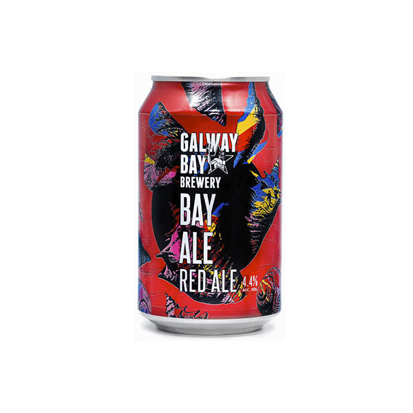 Galway-Bay-Bay-Ale