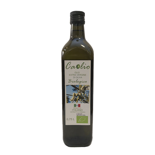 Ca-Olio-Olio-Extra-Vergine-di-Olive-Bio