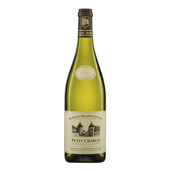 Domaine-Philippe-Goulley-Petit-Chablis