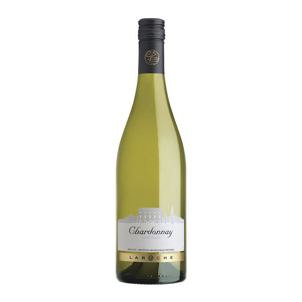 Laroche-Chardonnay-La-Chevalerie-Blanc-2021