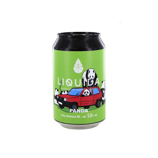 Liquida-Panda-Juicy