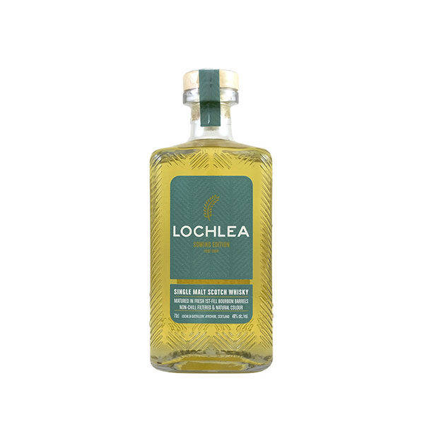Lochlea-Sowing-Edition-First-Crop-Scotch-Whisky