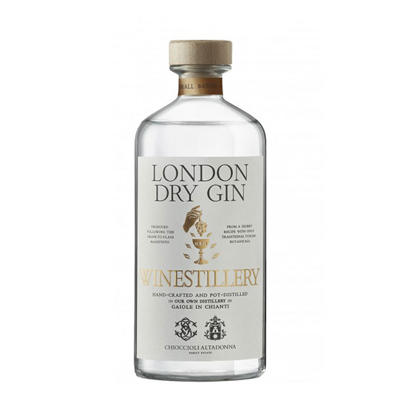 Winestillery-London-Dry-Gin